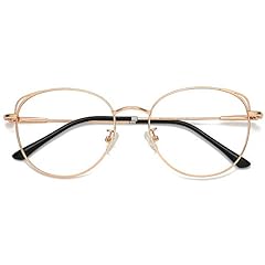 Sojos blaulicht schutzbrille gebraucht kaufen  Wird an jeden Ort in Deutschland