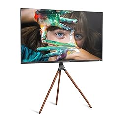 Promounts artistic easel for sale  Delivered anywhere in USA 