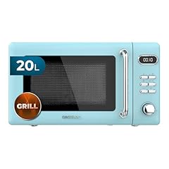 Cecotec micro ondes d'occasion  Livré partout en France
