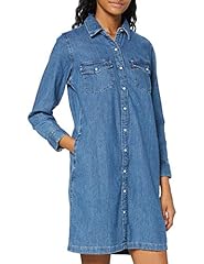 Selma dress femme d'occasion  Livré partout en France