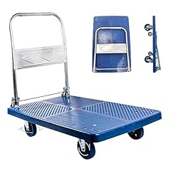 Vaidpro push cart for sale  Delivered anywhere in USA 