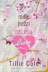 Mille pezzi del usato  Spedito ovunque in Italia 