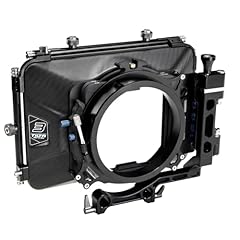 Tilta t03 4x4 for sale  Delivered anywhere in USA 