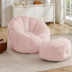 Mofolit bean bag for sale  Delivered anywhere in USA 