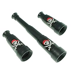 Henbrandt pirate party for sale  Delivered anywhere in UK