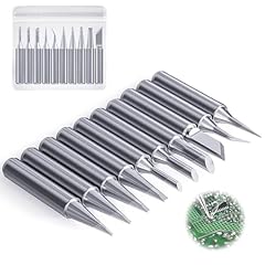 900m soldering iron for sale  Delivered anywhere in UK