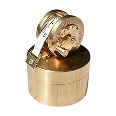 Vintage mini copper for sale  Delivered anywhere in USA 