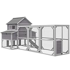 Aivituvin chicken coop for sale  Delivered anywhere in USA 