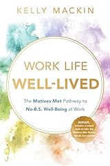 Work life well for sale  Delivered anywhere in USA 