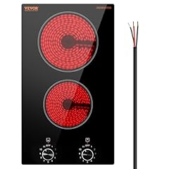 Vevor electric cooktop for sale  Delivered anywhere in USA 