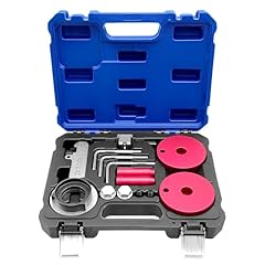 Zktool engine camshaft for sale  Delivered anywhere in UK