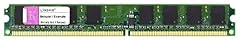 Kingston 2gb kit gebraucht kaufen  Wird an jeden Ort in Deutschland