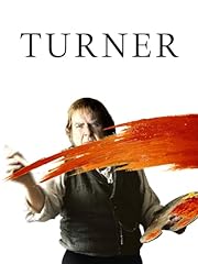 Turner usato  Spedito ovunque in Italia 