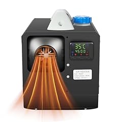 Ealtqund 8kw diesel for sale  Delivered anywhere in UK