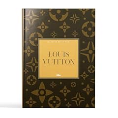 Louis vuitton iv usato  Spedito ovunque in Italia 