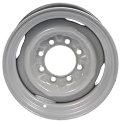 16x7 reconditioned genuine for sale  Delivered anywhere in USA 