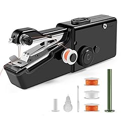 Jack classic handheld for sale  Delivered anywhere in UK