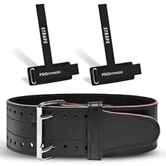 Profitness weight lifting for sale  Delivered anywhere in USA 