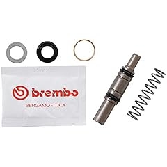 Brembo reparatursatz hauptbrem gebraucht kaufen  Wird an jeden Ort in Deutschland