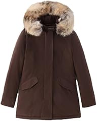 Woolrich woman luxury usato  Spedito ovunque in Italia 