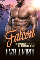 Falcon for sale  Delivered anywhere in USA 