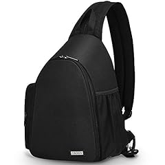 Caden camera bag for sale  Delivered anywhere in USA 