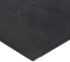 Small parts epdm for sale  Delivered anywhere in USA 