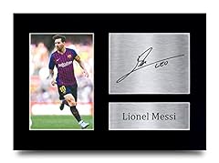 Hwc trading lionel for sale  Delivered anywhere in UK