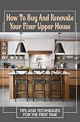 Buy renovate fixer for sale  Delivered anywhere in USA 