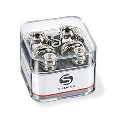 Schaller sc570251 set usato  Spedito ovunque in Italia 