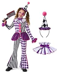 Spooktacular creations hallowe for sale  Delivered anywhere in USA 