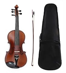 String acoustic violin for sale  Delivered anywhere in USA 