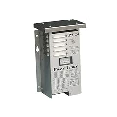 Newmar pt14w batt for sale  Delivered anywhere in USA 