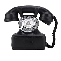 Gpo 746 landline for sale  Delivered anywhere in UK