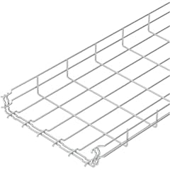 Bettermann gitterrinne 55x100m gebraucht kaufen  Wird an jeden Ort in Deutschland