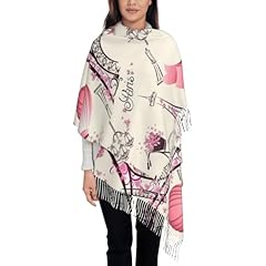 Lamame foulard chaud d'occasion  Livré partout en France