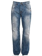 Mogul herren jeans gebraucht kaufen  Wird an jeden Ort in Deutschland