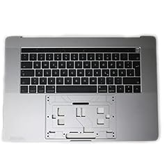 Topcase clavier barre d'occasion  Livré partout en France