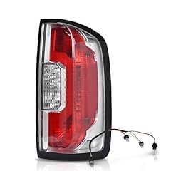Cnnell tail light for sale  Delivered anywhere in USA 