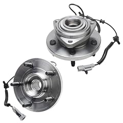 Detroit axle front for sale  Delivered anywhere in USA 