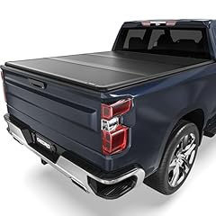 Oedro frp hard for sale  Delivered anywhere in USA 