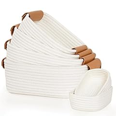 Degeyoyo storage basket for sale  Delivered anywhere in USA 