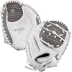 Easton professional collection for sale  Delivered anywhere in USA 