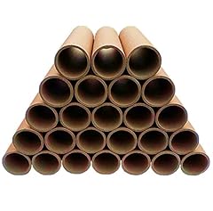 Elix lot rouleaux d'occasion  Livré partout en Belgiqu