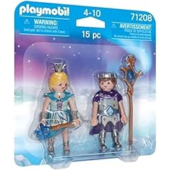 Playmobil 71208 couple gebraucht kaufen  Wird an jeden Ort in Deutschland