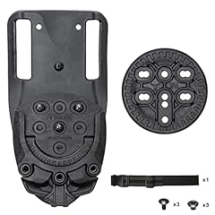 Tek mount quick for sale  Delivered anywhere in USA 