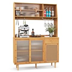 Giantex pantry cabinet for sale  Delivered anywhere in USA 