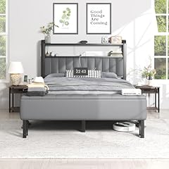 Piece bedroom set for sale  Delivered anywhere in USA 