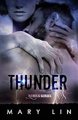 Thunder usato  Spedito ovunque in Italia 