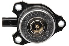 Uro parts 2711560090 for sale  Delivered anywhere in USA 